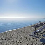 Sun Platamonas