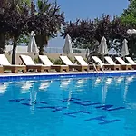 Sun 3*