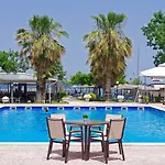 Hotel Sun