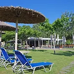 Sun 3*
