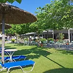 Sun 3* Platamonas