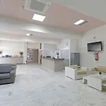 Hotel Sun 3*