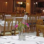 Sun Hotel Platamonas