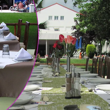 Sun بلاتامونيس