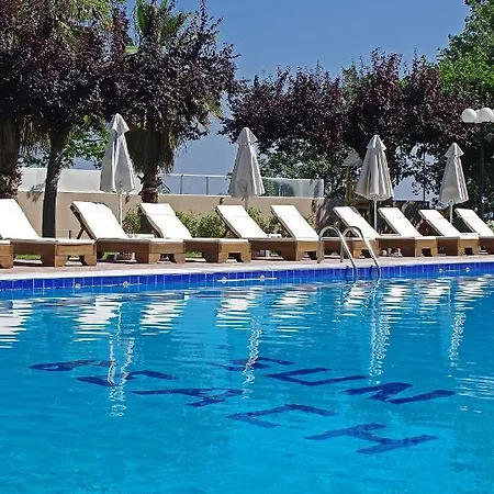 Sun 3*