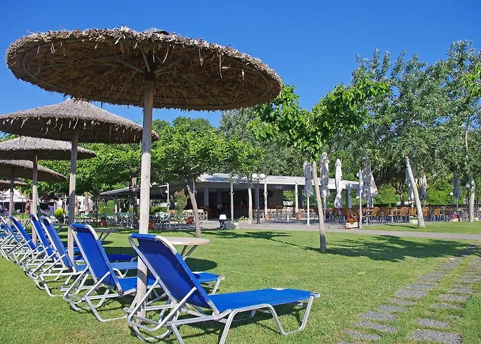 Sun 3*