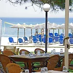 Sun Hotel 3*