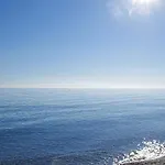 Hotel Sun 3*