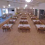 Hotel Sun