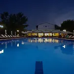 Hotel Sun Platamonas