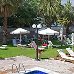 Hotel Sun Platamonas