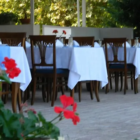 Hotel Sun 3*