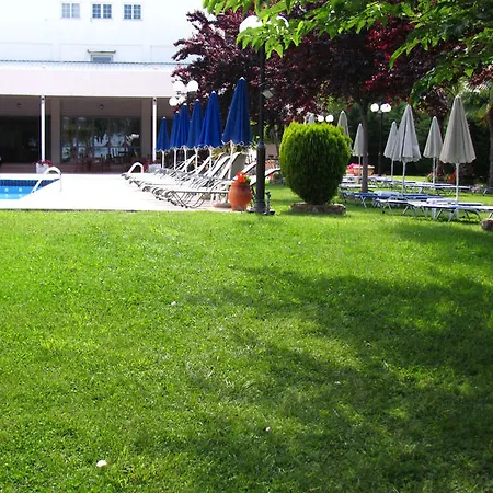 Sun 3*