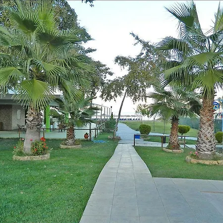 Sun Hotel