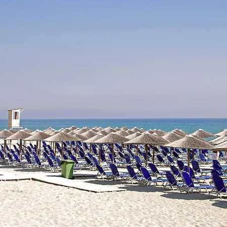 Sun Ξενοδοχείο