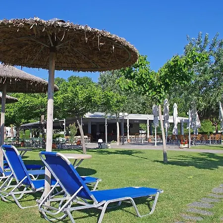 Sun 3*