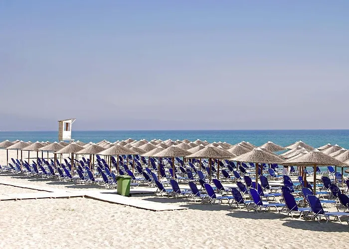 Sun Ξενοδοχείο