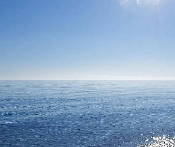 Ξενοδοχείο Sun 3*