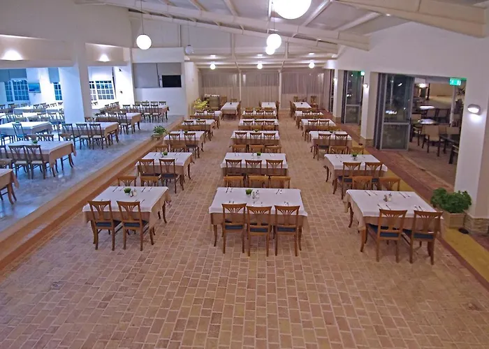 Ξενοδοχείο Sun