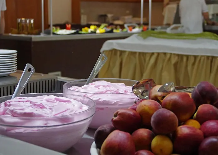 Sun Πλαταμώνας